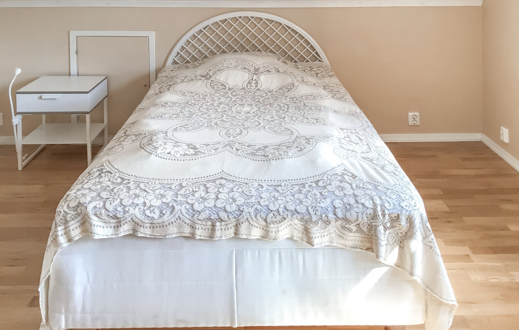 Feriehus - Bruksbacken , Sverige - S70222 23