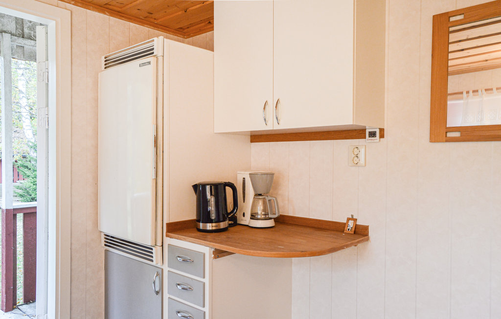 Feriehus - Forsa/Norrtälje , Sverige - S70174 11