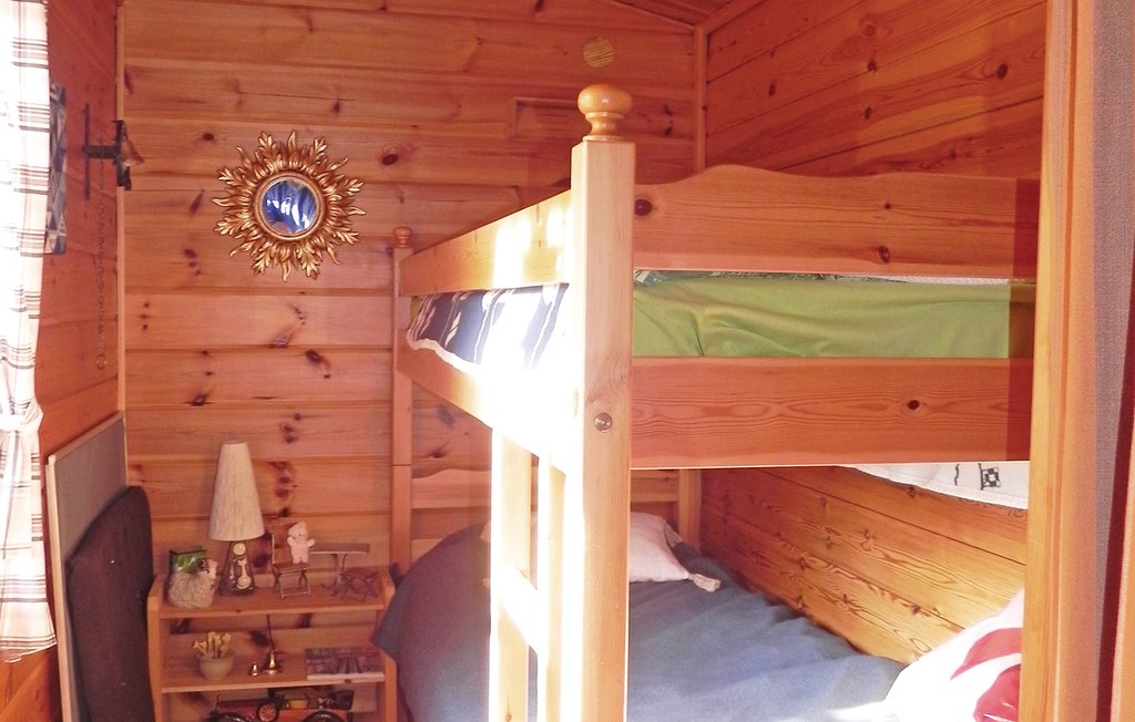 Feriehus - Norrtälje/Grisslehamn , Sverige - S70072 18