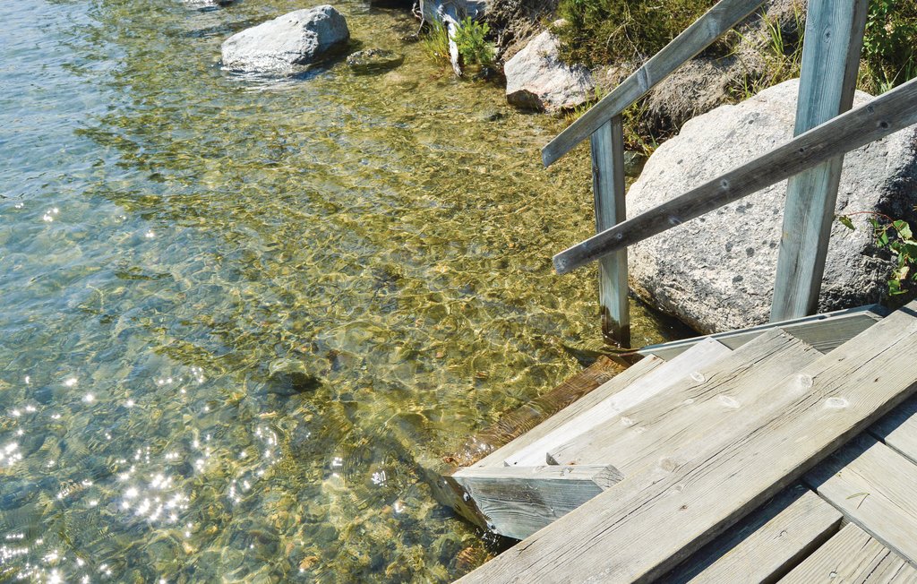 Feriehus - Muskö , Sverige - S70169 29