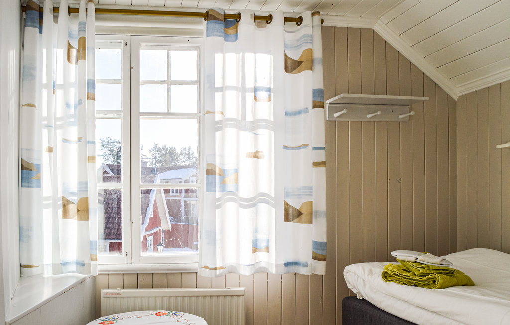 Feriehuse - Bergshamra/Roslagen , Sverige - S70209 15