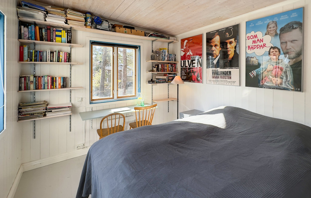 Feriehuse - Vindö , Sverige - S70242 30