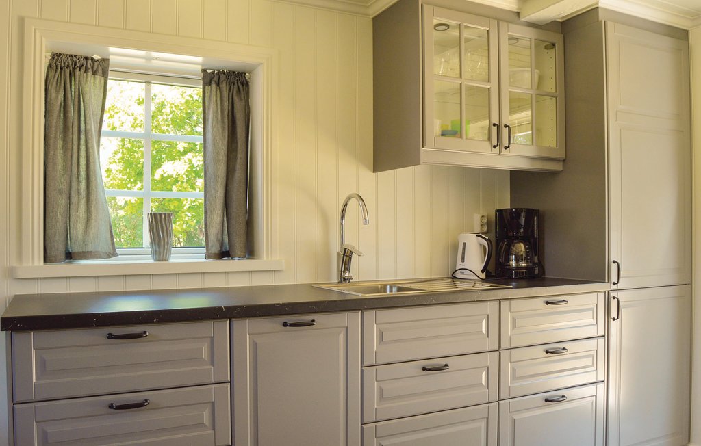 Ferienhaus - Herräng/Hallstavik , Schweden - S70138 11