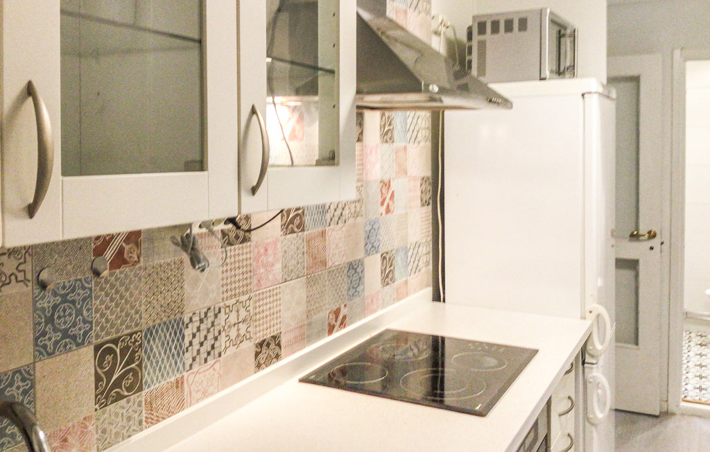 Feriehus - Brottby , Sverige - S70216 4