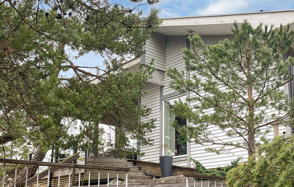 Ferienhaus - Ingarö , Schweden - S70239 9