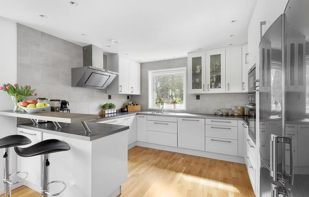 Ferienhaus - Vaxholm , Schweden - S70250 5