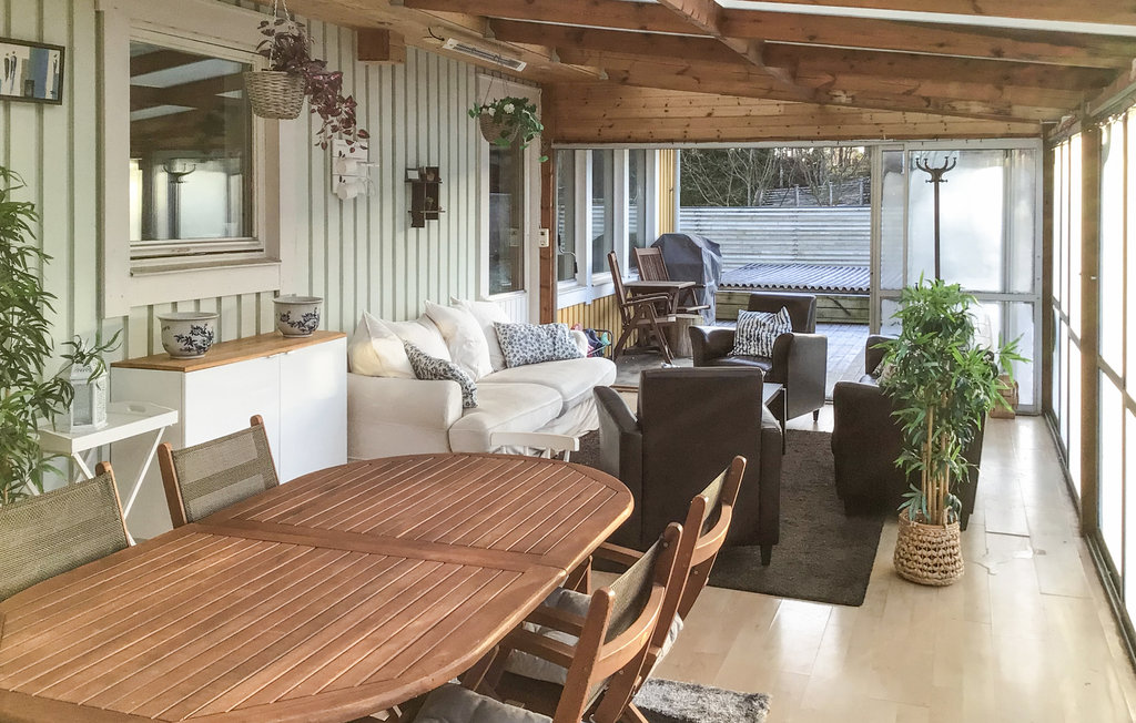 Ferienhaus - Vaxholm , Schweden - S70250 22