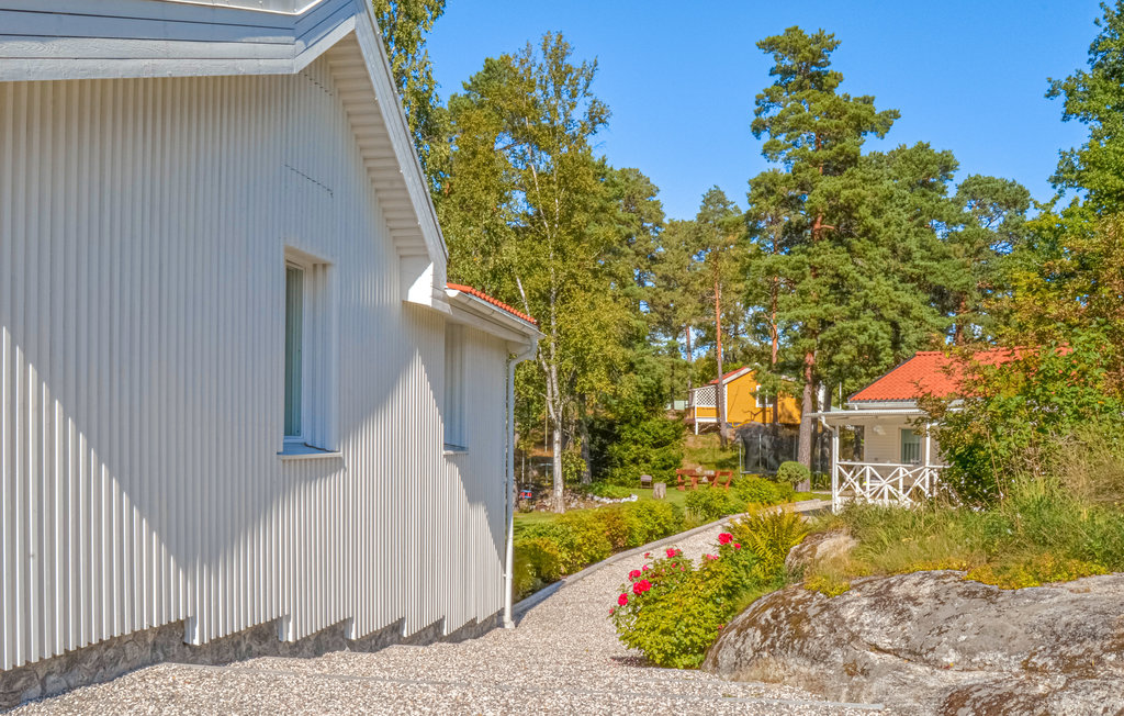 Feriehuse - Rönninge , Sverige - S70233 13