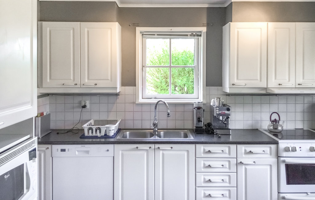 Feriehus - Bruksbacken , Sverige - S70222 19