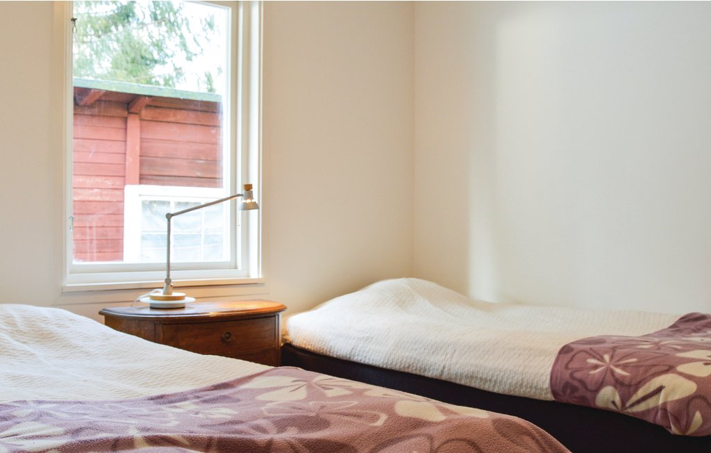 Semesterhus - Ingarö , Sverige - S70166 10