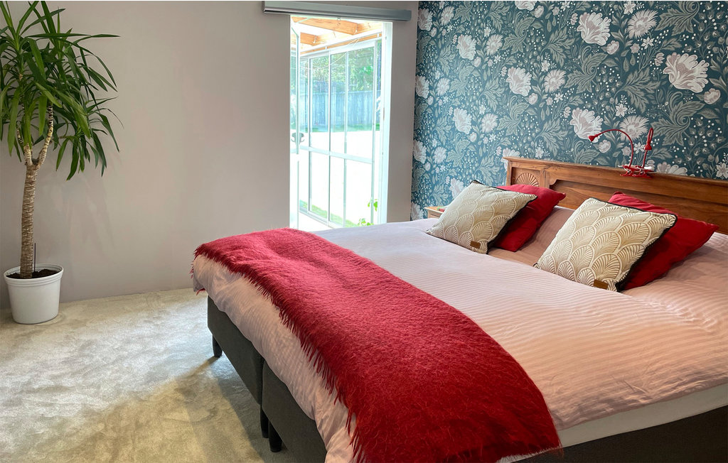 Ferienhaus - Vaxholm , Schweden - S70250 24