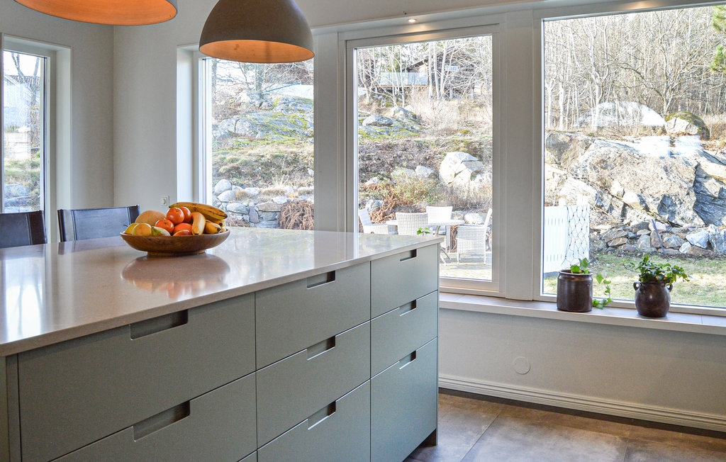 Feriehus - Trångsund/Stockholm , Sverige - S70171 14