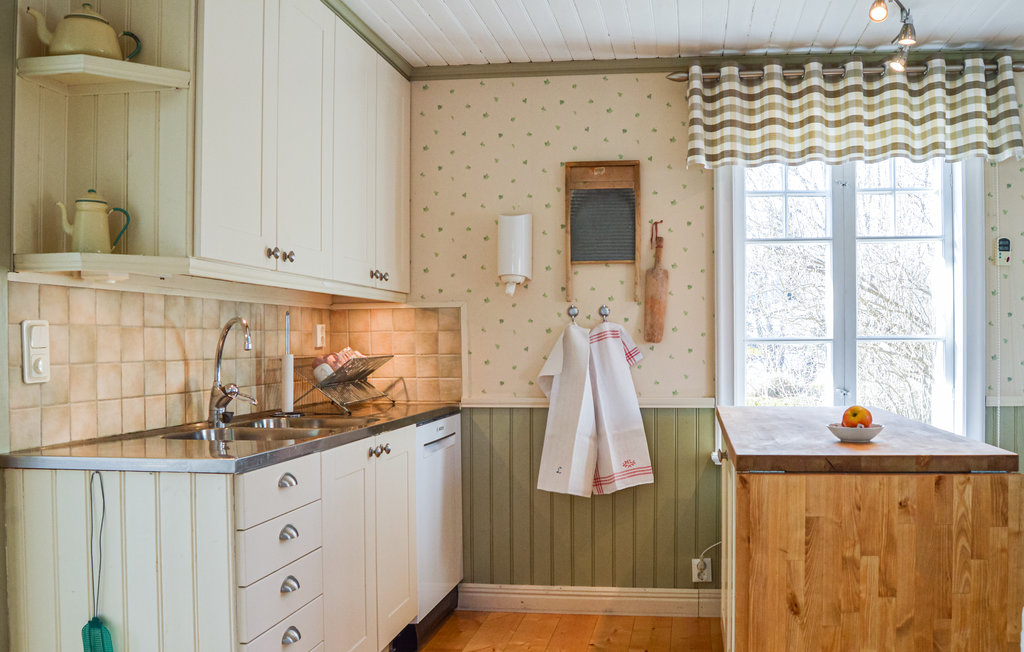 Feriehuse - Bergshamra/Roslagen , Sverige - S70209 8