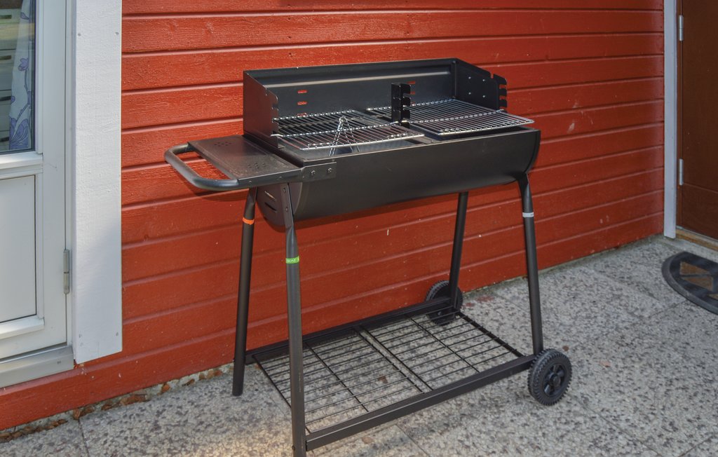 Feriehus - Färingsö , Sverige - S70117 3