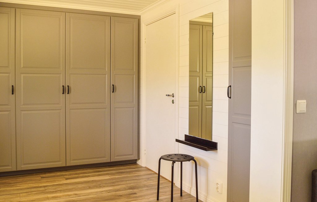 Ferienhaus - Herräng/Hallstavik , Schweden - S70138 13