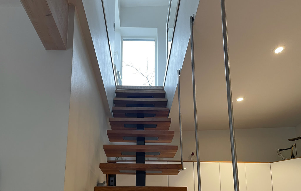 Ferienhaus - Ingarö , Schweden - S70239 19