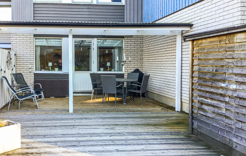 Ferienhaus - Ekerö , Schweden - S70251 9