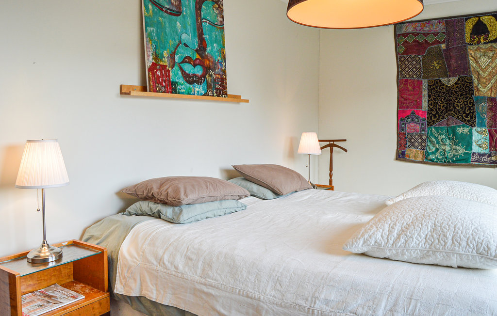 Feriehus - Trångsund/Stockholm , Sverige - S70171 19