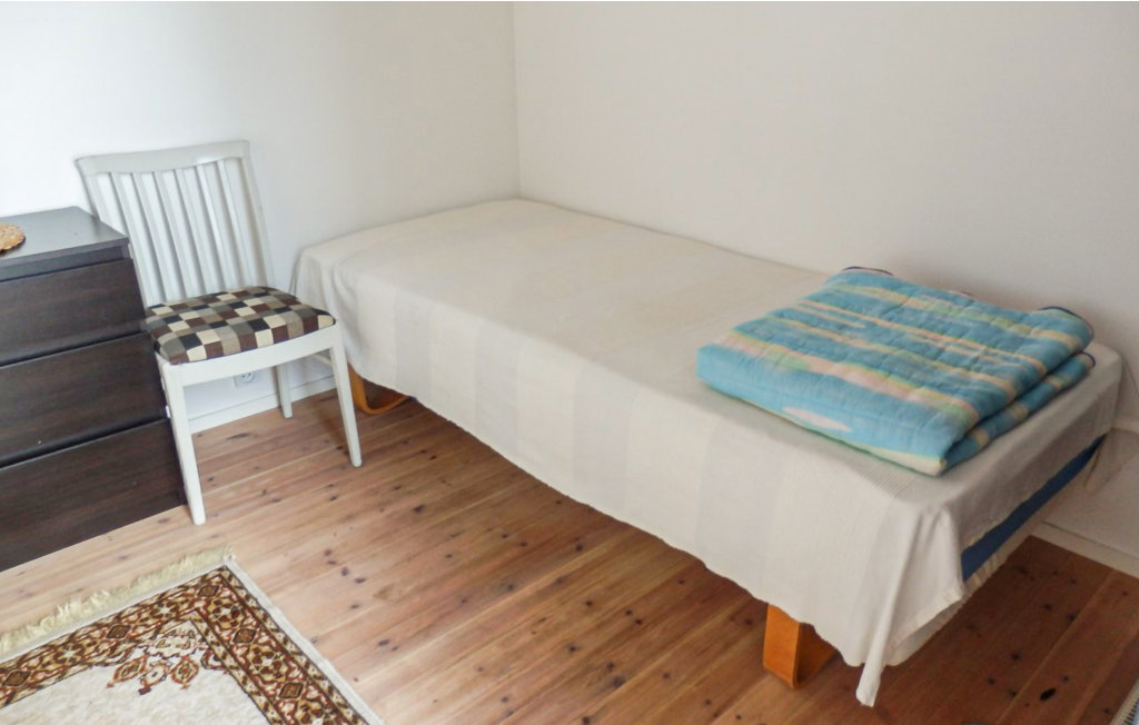 Ferienhaus - Herräng/Hallstavik , Schweden - S70183 17