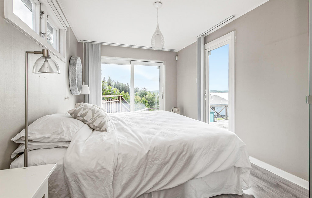 Feriehuse - Åkersberga , Sverige - S70226 7