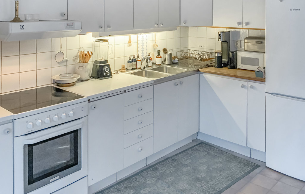 Feriehuse - Jungfrustigen , Sverige - S70256 14