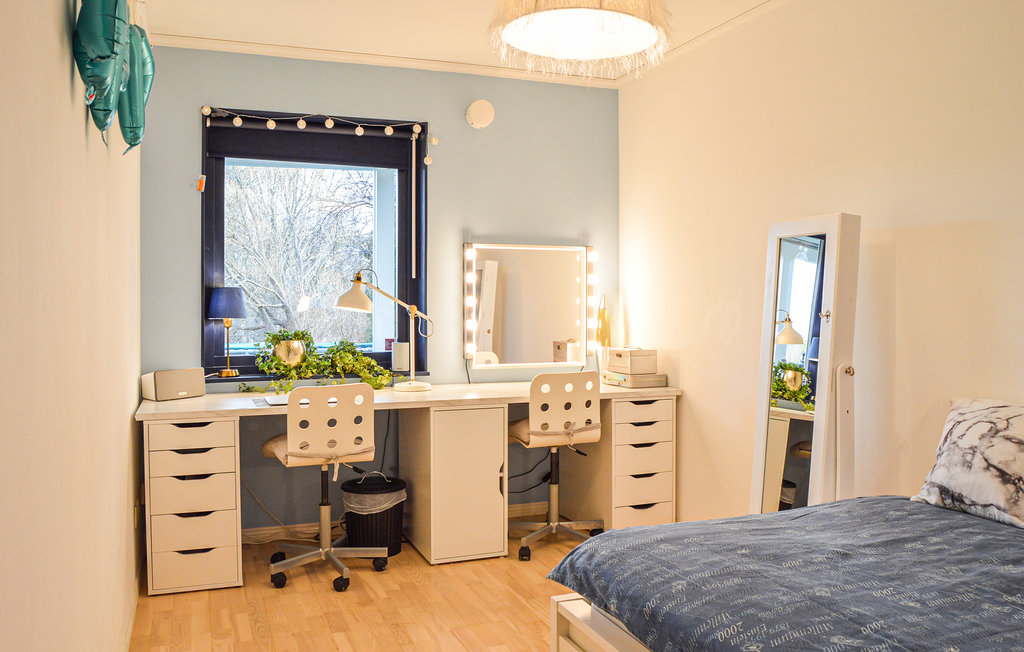 Feriehus - Trångsund/Stockholm , Sverige - S70171 22