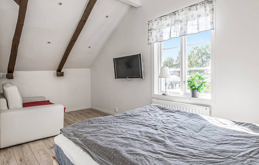 Feriehuse - Åkersberga , Sverige - S70226 21