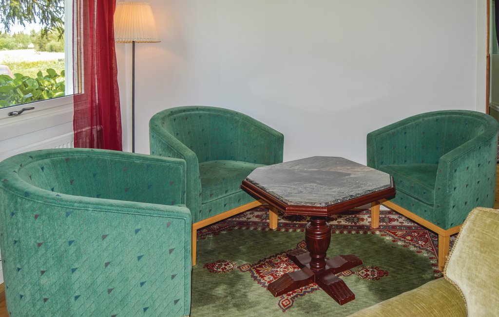 Feriehus - Färingsö , Sverige - S70117 7