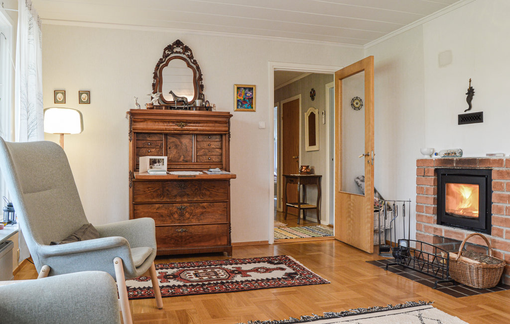 Feriehus - Forsa/Norrtälje , Sverige - S70174 6