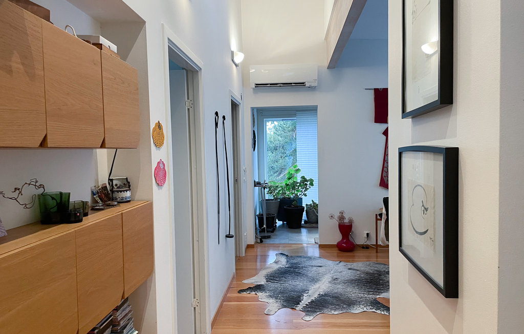 Ferienhaus - Ingarö , Schweden - S70239 7