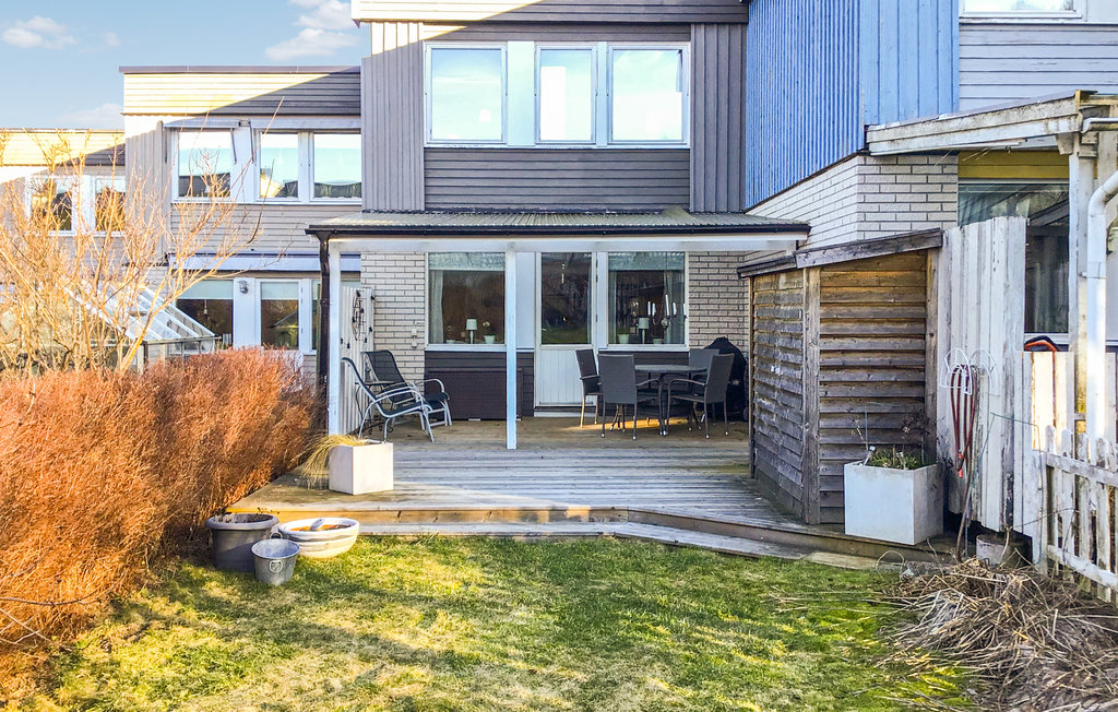 Ferienhaus - Ekerö , Schweden - S70251 1
