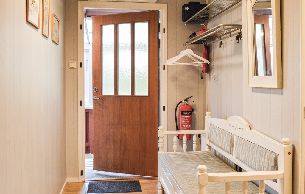 Feriehus - Forsa/Norrtälje , Sverige - S70174 13