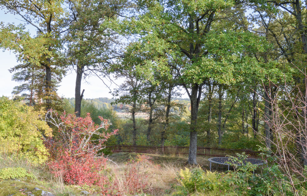 Feriehus - Farsta/Stockholm , Sverige - S70236 12