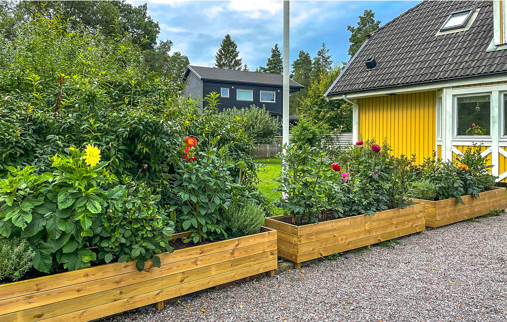 Ferienhaus - Vaxholm , Schweden - S70250 13