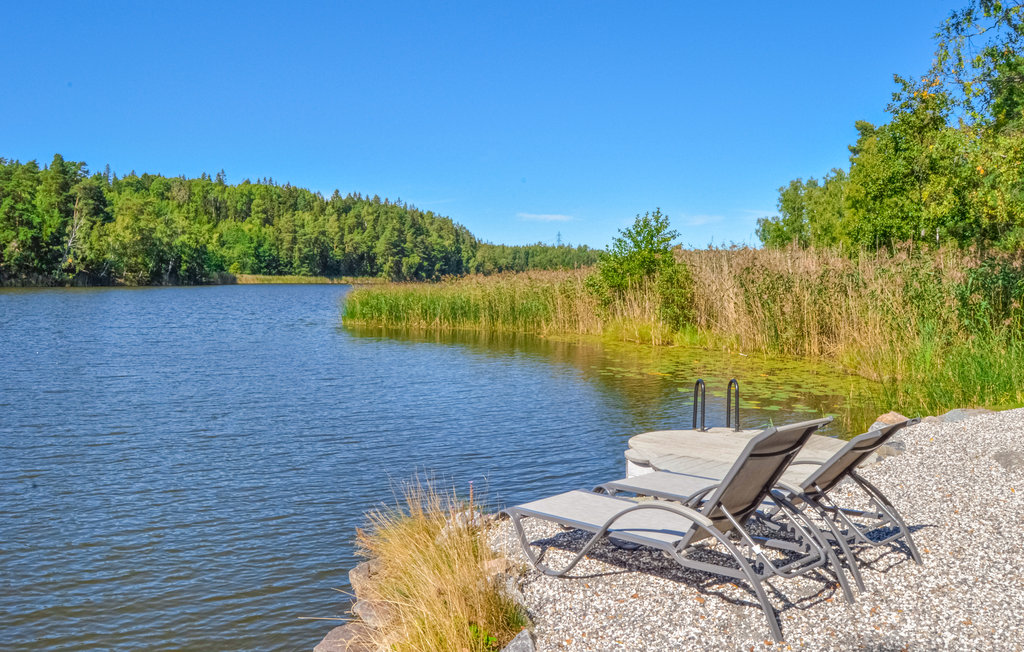 Feriehuse - Rönninge , Sverige - S70233 14