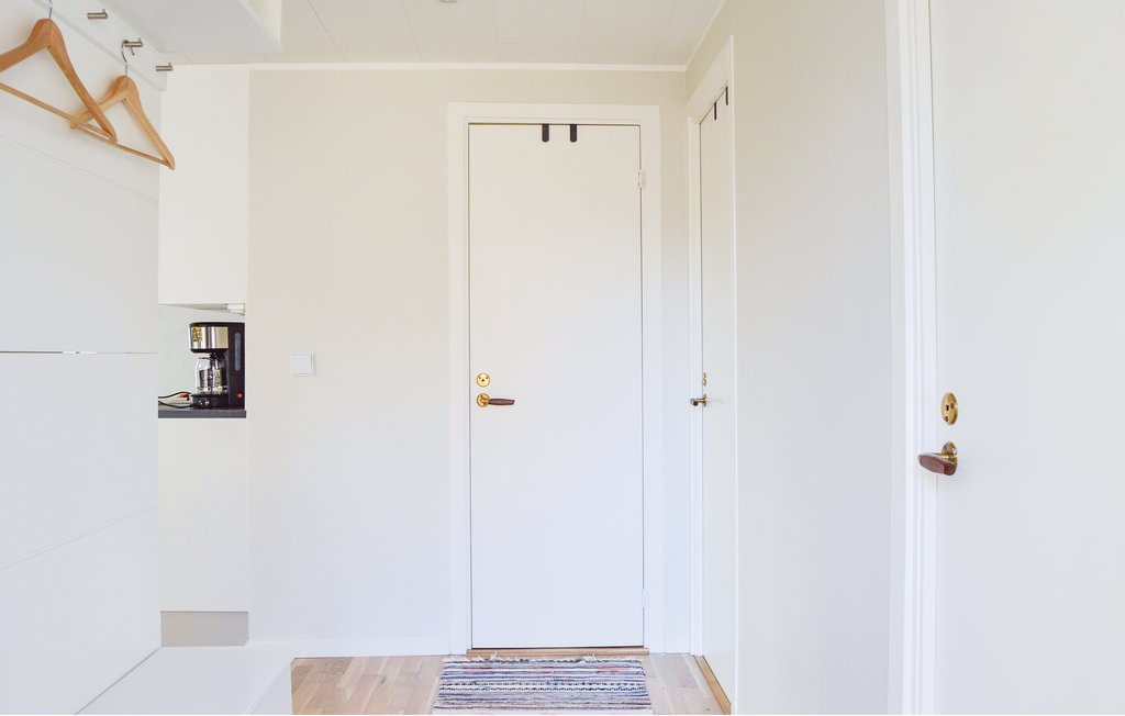 Semesterhus - Ingarö , Sverige - S70166 9