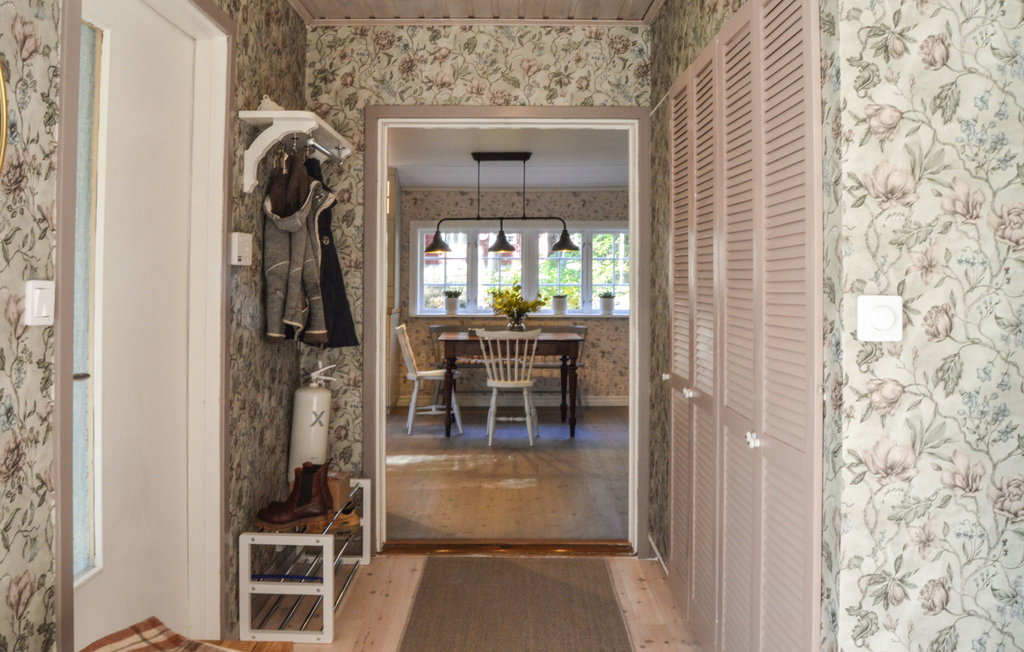 Feriehus - Dalarö , Sverige - S70237 21