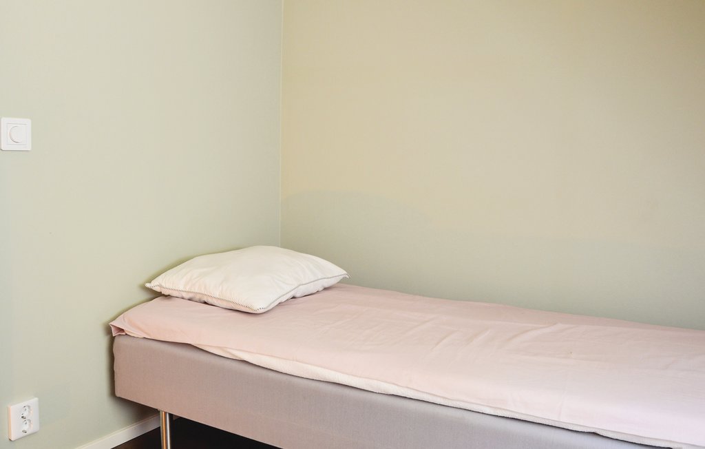 Feriehus - Muskö , Sverige - S70169 21