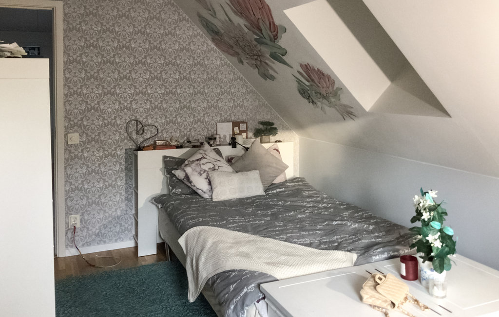 Ferienhaus - Vaxholm , Schweden - S70250 27