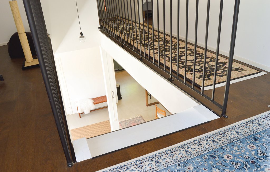 Feriehus - Muskö , Sverige - S70169 17