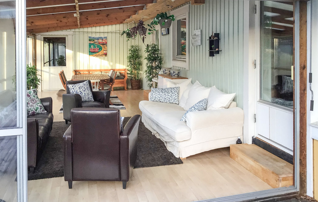 Ferienhaus - Vaxholm , Schweden - S70250 23