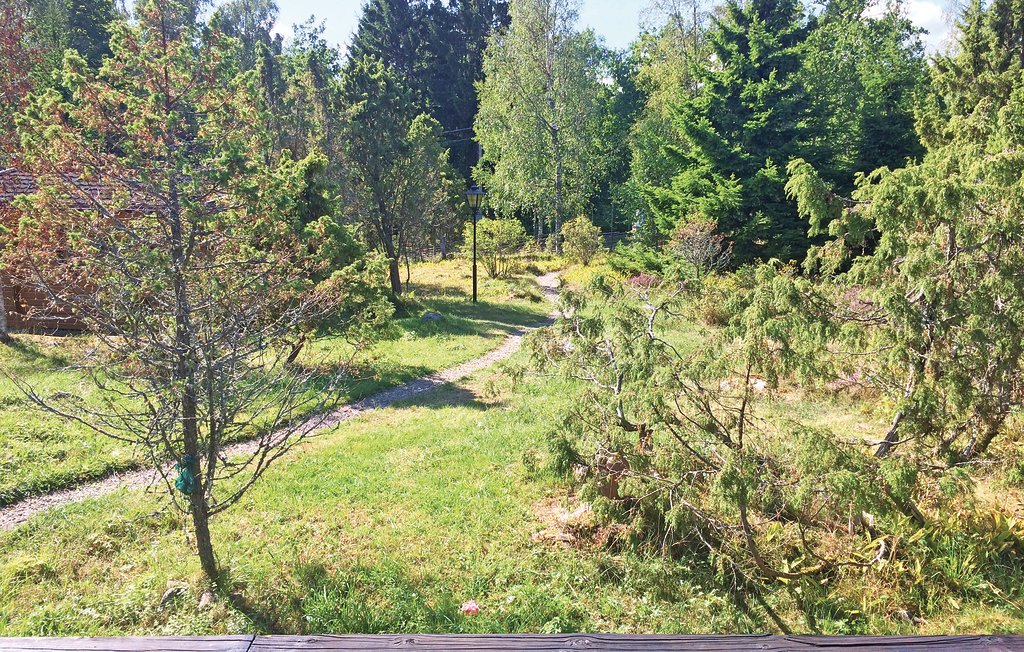 Feriehus - Norrtälje/Grisslehamn , Sverige - S70072 7