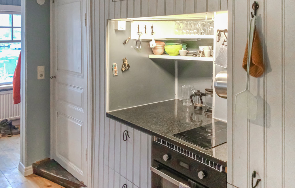 Ferienhaus - Vaxholm , Schweden - S70227 5