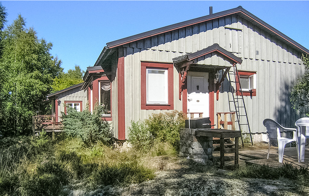 Feriehuse - Torö/Nynäshamn , Sverige - S70265 1