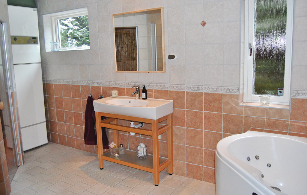 Feriehus - Nacka/Stockholm , Sverige - S70001 14