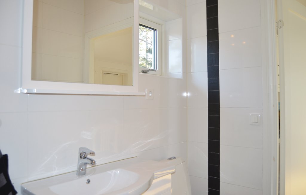 Feriehus - Singö/Roslagen , Sverige - S70121 12