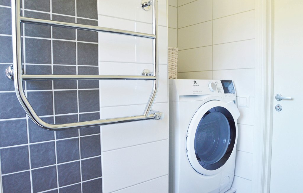 Ferienhaus - Herräng/Hallstavik , Schweden - S70138 21