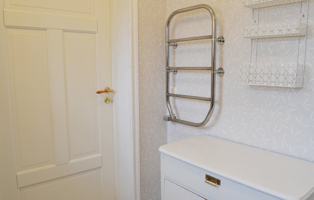 Feriehus - Räfsnäs/Rådmansö , Sverige - S70161 26