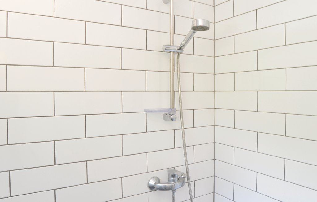 Feriehus - Muskö , Sverige - S70169 24