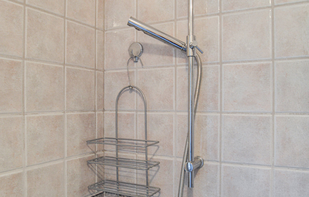 Feriehus - Forsa/Norrtälje , Sverige - S70174 18